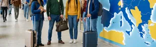 Erasmus+