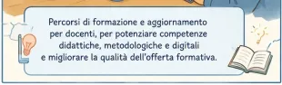 Formaz doc