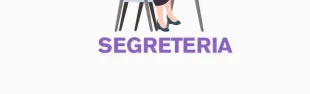 foto segreteria