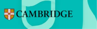 cambridge