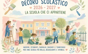 decoro