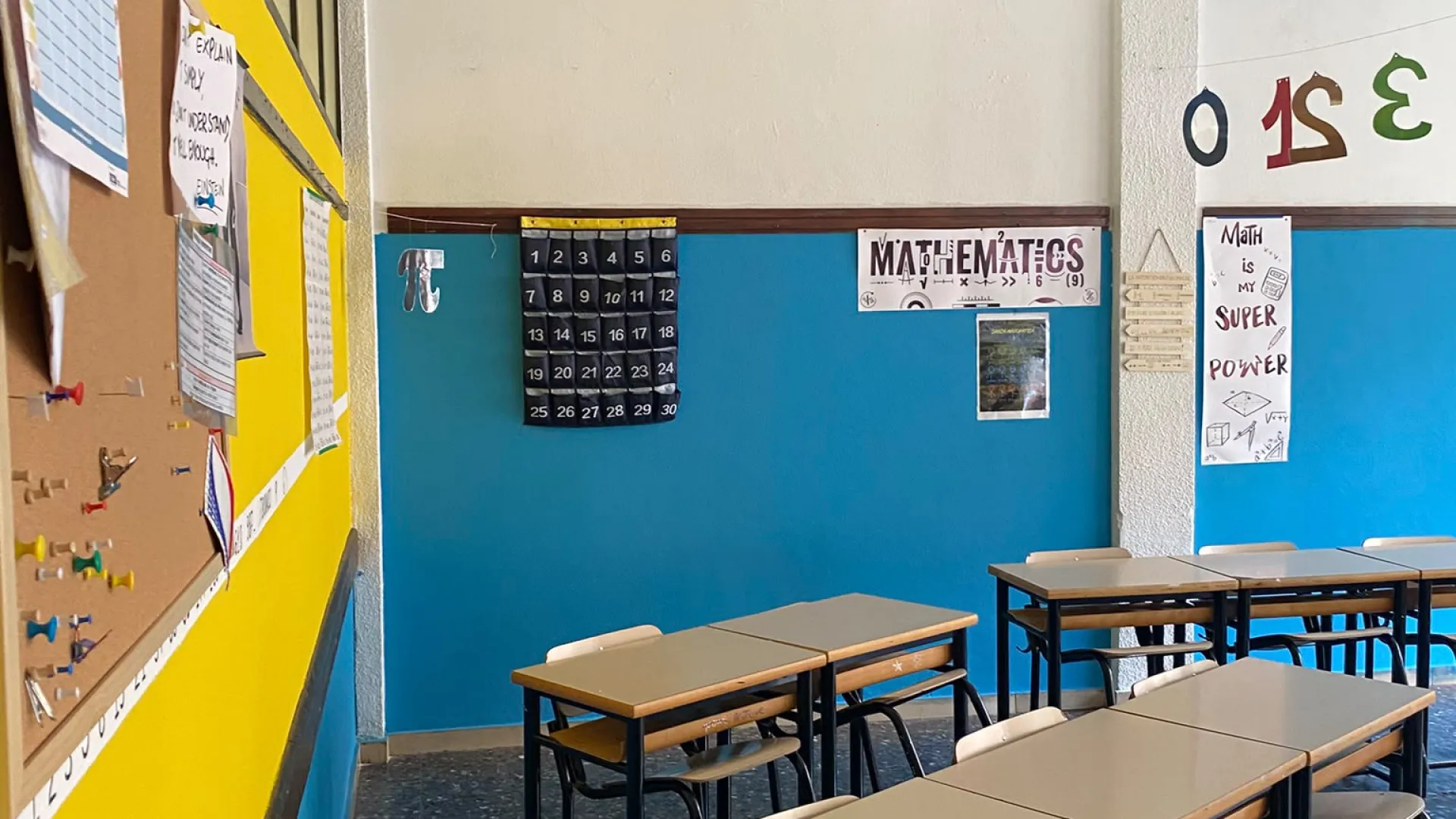 decoro 2