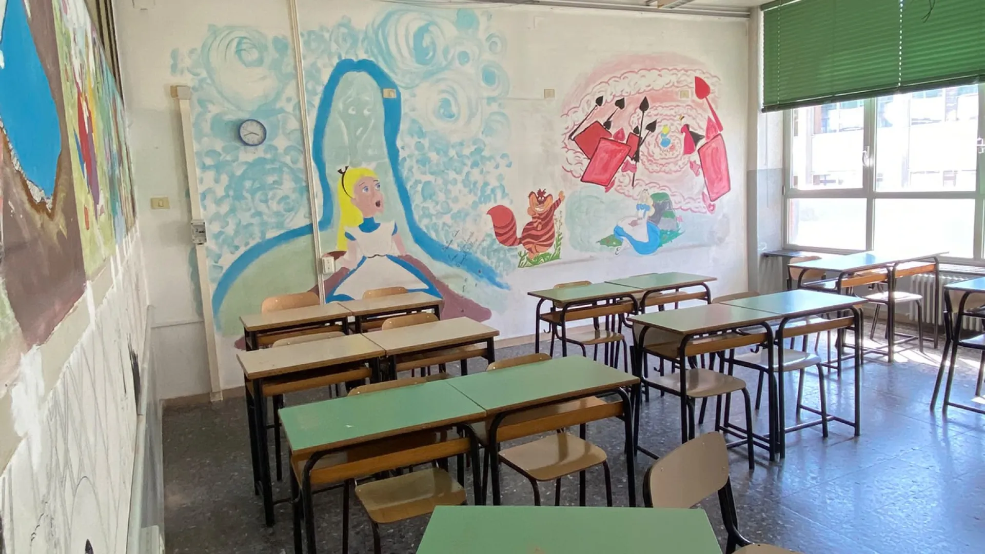 decoro 13