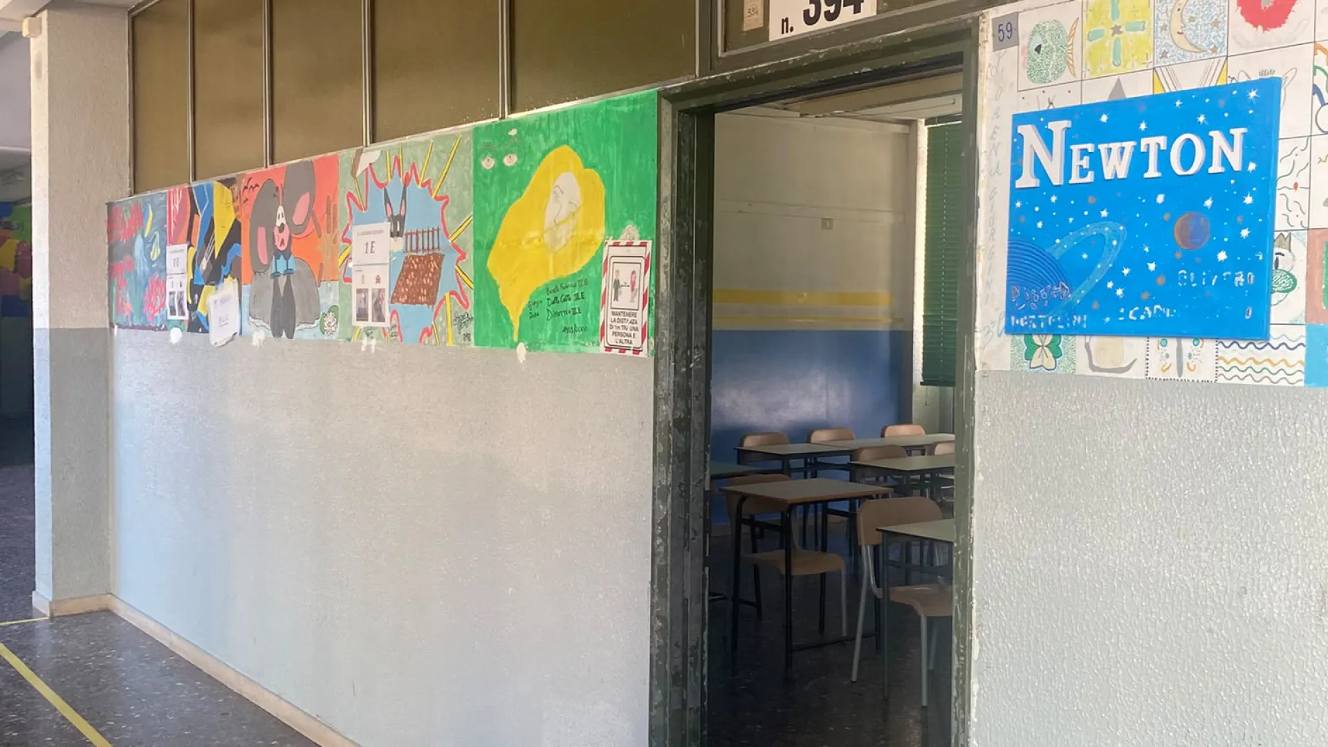decoro 14