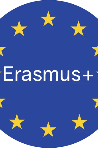 ERASMUS