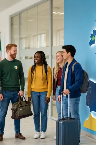 Erasmus+