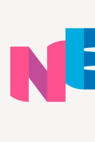 News Alighieri Kennedy