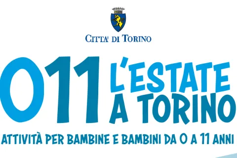 Estate ragazzi