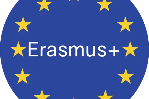 ERASMUS