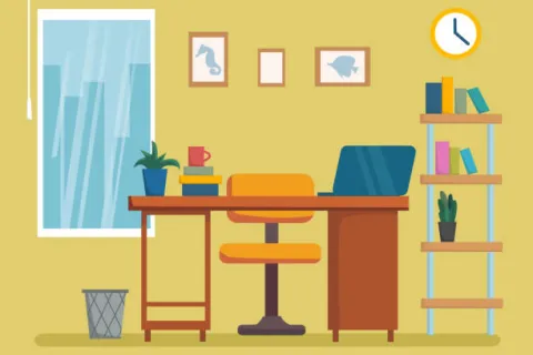 foto affari generali