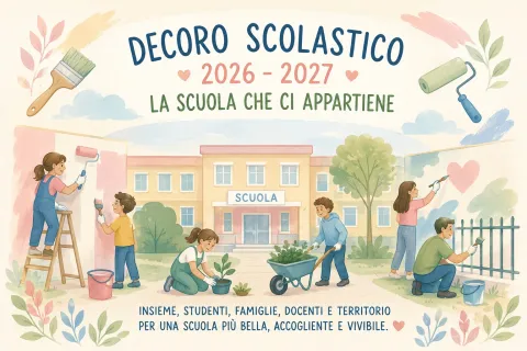 decoro