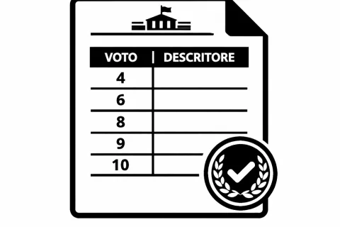 icona descrittori