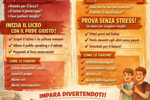 locandina latino