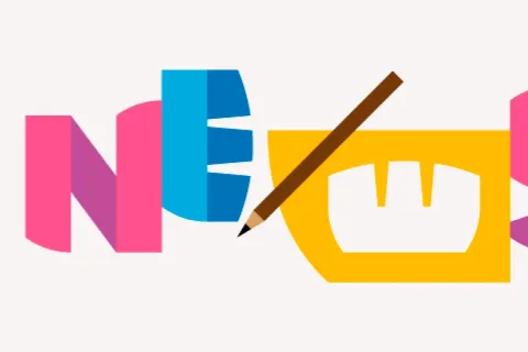 News Alighieri Kennedy