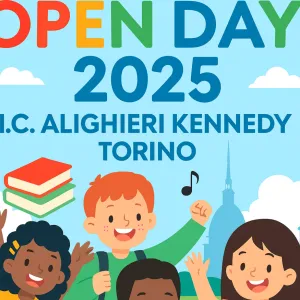 open day 2025