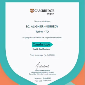 Logo_Cambridge_m