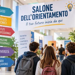 orientamento