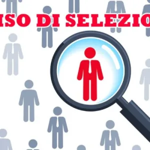 selezione