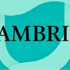 cambridge