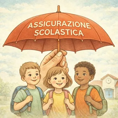 assicurazine_alunnni