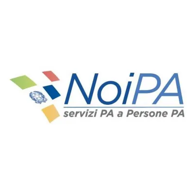noipa