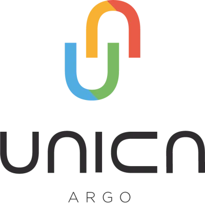 unicaargo