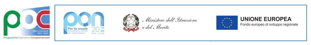LOGO POC